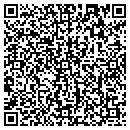 QR code with Eddy Deep Records contacts