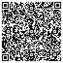 QR code with Sonny's TV Service contacts