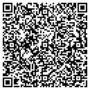 QR code with Peck Realty contacts