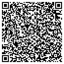 QR code with Al-Tech Consulting contacts
