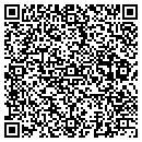 QR code with Mc Clurg Auto Parts contacts
