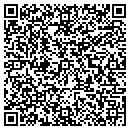 QR code with Don Coffey CO contacts