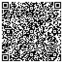 QR code with Bell Appraisals contacts