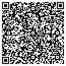 QR code with Mcnamara Sales contacts