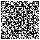 QR code with Douglas Sage contacts