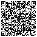 QR code with Apex Geoscience Inc contacts