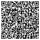 QR code with South Side Market contacts