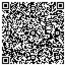 QR code with Thompson Drug contacts