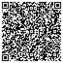 QR code with Mega You Pull contacts