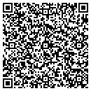 QR code with Danks And Lund LLC contacts