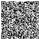 QR code with Eerie Logic Records contacts