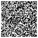 QR code with Bench Mark Group Inc contacts