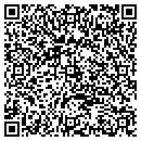 QR code with Dsc Sales Inc contacts