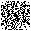 QR code with Dennys Plumbing Inc contacts
