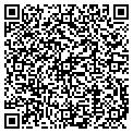 QR code with Midway Auto Service contacts