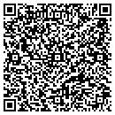 QR code with Arkem Tech LLC contacts