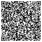 QR code with Highway Two Self-Storage contacts