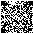 QR code with County Of Dawes contacts