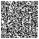 QR code with Midway Industrial Inc contacts
