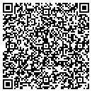 QR code with Egg Helmet Records contacts