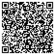 QR code with Elc Records contacts
