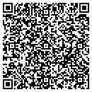 QR code with Stacey's Office Deli LLC contacts