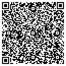 QR code with County Of Hitchcock contacts