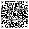 QR code with Material Flow contacts