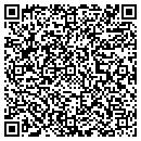 QR code with Mini Stor All contacts
