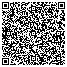 QR code with Miller Roy Auto Salvage contacts