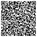 QR code with Post Depot Storage contacts