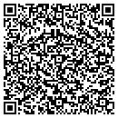 QR code with Elite Records Inc contacts