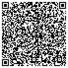 QR code with Tree House Developers LLC contacts