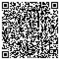 QR code with Bytes contacts