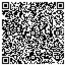 QR code with County Of Wheeler contacts