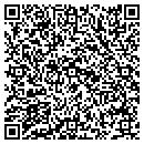 QR code with Carol Jeerings contacts