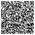 QR code with Eloquent Records contacts