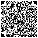 QR code with Montana You Pull It contacts