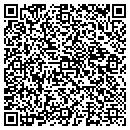QR code with Cgrc Consulting LLC contacts