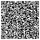 QR code with Surgoinsville Market & Deli contacts