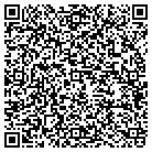QR code with Moore's Auto Salvage contacts