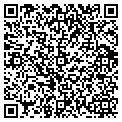 QR code with Warehouse contacts