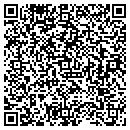 QR code with Thrifty White Drug contacts