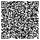 QR code with E & L Records LLC contacts