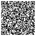 QR code with Fight Stop contacts