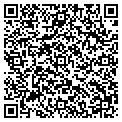 QR code with Morrison Auto Parts contacts
