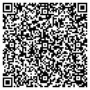 QR code with Motor Parts Depo contacts