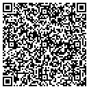 QR code with CPA Network contacts
