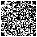 QR code with 33 Self Storage contacts