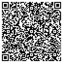 QR code with Murrays contacts